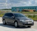 Серый Рено Лагуна, объемом двигателя 2 л и пробегом 367 тыс. км за 4999 $, фото 1 на Automoto.ua