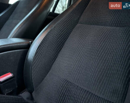 Серый Рено Лагуна, объемом двигателя 2 л и пробегом 199 тыс. км за 5499 $, фото 71 на Automoto.ua