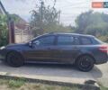 Серый Рено Лагуна, объемом двигателя 2 л и пробегом 365 тыс. км за 5800 $, фото 3 на Automoto.ua