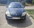 Серый Рено Лагуна, объемом двигателя 2 л и пробегом 365 тыс. км за 5800 $, фото 1 на Automoto.ua
