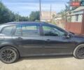 Серый Рено Лагуна, объемом двигателя 2 л и пробегом 365 тыс. км за 5800 $, фото 2 на Automoto.ua