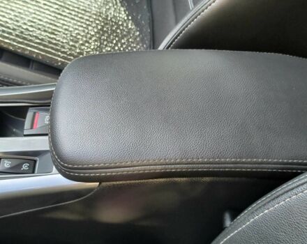 Рено Лагуна 2009 в Запорожье на Automoto.ua Серый Рено Лагуна, объемом двигателя 2 л и пробегом 323 тыс. км за 5200 $, фото 16 на Automoto.ua