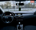 Рено Лагуна 2009 в Виннице на Automoto.ua Серый Рено Лагуна, объемом двигателя 1.5 л и пробегом 249 тыс. км за 6249 $, фото 38 на Automoto.ua