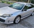 Рено Лагуна 2009 в Запорожье на Automoto.ua Серый Рено Лагуна, объемом двигателя 2 л и пробегом 323 тыс. км за 5200 $, фото 5 на Automoto.ua