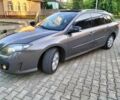 Сірий Рено Лагуна, об'ємом двигуна 2 л та пробігом 300 тис. км за 6900 $, фото 1 на Automoto.ua