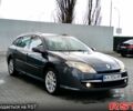 Сірий Рено Лагуна, об'ємом двигуна 1.5 л та пробігом 350 тис. км за 4999 $, фото 1 на Automoto.ua
