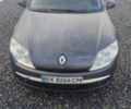 Серый Рено Лагуна, объемом двигателя 2 л и пробегом 299 тыс. км за 5399 $, фото 1 на Automoto.ua