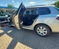 Сірий Рено Лагуна, об'ємом двигуна 1.5 л та пробігом 424 тис. км за 5900 $, фото 7 на Automoto.ua