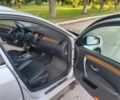 Серый Рено Лагуна, объемом двигателя 3 л и пробегом 300 тыс. км за 5500 $, фото 9 на Automoto.ua