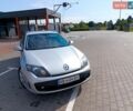 Сірий Рено Лагуна, об'ємом двигуна 2 л та пробігом 350 тис. км за 7200 $, фото 1 на Automoto.ua