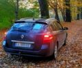 Сірий Рено Лагуна, об'ємом двигуна 1.5 л та пробігом 350 тис. км за 5100 $, фото 3 на Automoto.ua