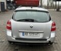 Серый Рено Лагуна, объемом двигателя 2 л и пробегом 287 тыс. км за 4550 $, фото 4 на Automoto.ua