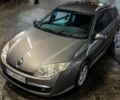 Рено Лагуна 2009 у Луцьку на Automoto.ua Сірий Рено Лагуна, об'ємом двигуна 1.5 л та пробігом 320 тис. км за 5500 $, фото 1 на Automoto.ua