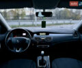 Рено Лагуна 2009 в Виннице на Automoto.ua Серый Рено Лагуна, объемом двигателя 1.5 л и пробегом 249 тыс. км за 6249 $, фото 40 на Automoto.ua