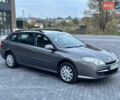 Рено Лагуна 2009 в Виннице на Automoto.ua Серый Рено Лагуна, объемом двигателя 1.5 л и пробегом 249 тыс. км за 6249 $, фото 26 на Automoto.ua