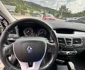 Сірий Рено Лагуна, об'ємом двигуна 2 л та пробігом 195 тис. км за 5499 $, фото 6 на Automoto.ua