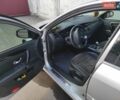 Серый Рено Лагуна, объемом двигателя 2 л и пробегом 350 тыс. км за 7200 $, фото 1 на Automoto.ua