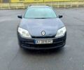 Сірий Рено Лагуна, об'ємом двигуна 2 л та пробігом 290 тис. км за 6000 $, фото 1 на Automoto.ua