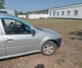 Серый Рено Лагуна, объемом двигателя 1.7 л и пробегом 130 тыс. км за 4800 $, фото 2 на Automoto.ua