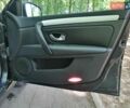 Сірий Рено Лагуна, об'ємом двигуна 2 л та пробігом 226 тис. км за 7300 $, фото 22 на Automoto.ua