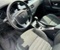 Сірий Рено Лагуна, об'ємом двигуна 2 л та пробігом 195 тис. км за 5499 $, фото 7 на Automoto.ua