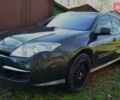 Серый Рено Лагуна, объемом двигателя 3 л и пробегом 385 тыс. км за 6500 $, фото 1 на Automoto.ua