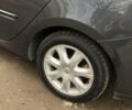 Сірий Рено Лагуна, об'ємом двигуна 1.5 л та пробігом 220 тис. км за 7300 $, фото 6 на Automoto.ua