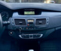 Рено Лагуна 2009 в Виннице на Automoto.ua Серый Рено Лагуна, объемом двигателя 1.5 л и пробегом 249 тыс. км за 6249 $, фото 34 на Automoto.ua