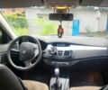 Сірий Рено Лагуна, об'ємом двигуна 2 л та пробігом 179 тис. км за 7995 $, фото 1 на Automoto.ua