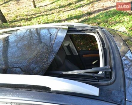 Серый Рено Лагуна, объемом двигателя 3 л и пробегом 380 тыс. км за 6900 $, фото 12 на Automoto.ua