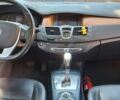 Сірий Рено Лагуна, об'ємом двигуна 2 л та пробігом 283 тис. км за 6700 $, фото 1 на Automoto.ua