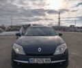 Серый Рено Лагуна, объемом двигателя 2 л и пробегом 253 тыс. км за 7400 $, фото 1 на Automoto.ua