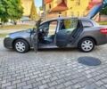 Серый Рено Лагуна, объемом двигателя 2 л и пробегом 314 тыс. км за 5500 $, фото 1 на Automoto.ua