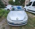 Сірий Рено Лагуна, об'ємом двигуна 2 л та пробігом 179 тис. км за 7995 $, фото 4 на Automoto.ua