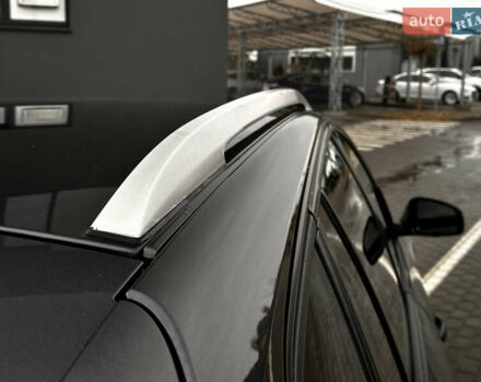 Сірий Рено Лагуна, об'ємом двигуна 1.5 л та пробігом 400 тис. км за 4850 $, фото 6 на Automoto.ua