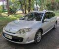 Сірий Рено Лагуна, об'ємом двигуна 1.46 л та пробігом 348 тис. км за 4800 $, фото 7 на Automoto.ua
