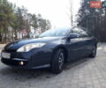Серый Рено Лагуна, объемом двигателя 1.46 л и пробегом 188 тыс. км за 7100 $, фото 1 на Automoto.ua
