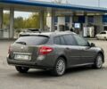 Серый Рено Лагуна, объемом двигателя 1.5 л и пробегом 280 тыс. км за 4599 $, фото 2 на Automoto.ua