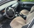 Сірий Рено Лагуна, об'ємом двигуна 2 л та пробігом 179 тис. км за 7995 $, фото 15 на Automoto.ua