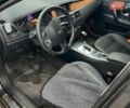 Сірий Рено Лагуна, об'ємом двигуна 3 л та пробігом 240 тис. км за 5500 $, фото 5 на Automoto.ua