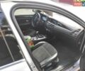 Серый Рено Лагуна, объемом двигателя 2 л и пробегом 250 тыс. км за 7600 $, фото 5 на Automoto.ua