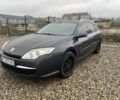 Сірий Рено Лагуна, об'ємом двигуна 3 л та пробігом 240 тис. км за 5900 $, фото 1 на Automoto.ua