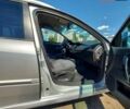 Сірий Рено Лагуна, об'ємом двигуна 1.5 л та пробігом 424 тис. км за 5900 $, фото 8 на Automoto.ua