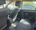 Сірий Рено Лагуна, об'ємом двигуна 2 л та пробігом 365 тис. км за 5300 $, фото 5 на Automoto.ua