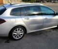 Рено Лагуна 2009 в Запорожье на Automoto.ua Серый Рено Лагуна, объемом двигателя 2 л и пробегом 323 тыс. км за 5200 $, фото 2 на Automoto.ua
