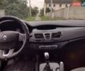 Серый Рено Лагуна, объемом двигателя 1.5 л и пробегом 399 тыс. км за 4699 $, фото 13 на Automoto.ua