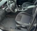Серый Рено Лагуна, объемом двигателя 2 л и пробегом 302 тыс. км за 5200 $, фото 13 на Automoto.ua