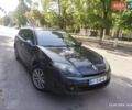Сірий Рено Лагуна, об'ємом двигуна 1.46 л та пробігом 310 тис. км за 7200 $, фото 1 на Automoto.ua