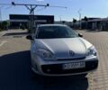 Сірий Рено Лагуна, об'ємом двигуна 1.46 л та пробігом 344 тис. км за 6500 $, фото 1 на Automoto.ua