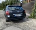 Рено Лагуна 2010 в Виннице на Automoto.ua Серый Рено Лагуна, объемом двигателя 1.5 л и пробегом 170 тыс. км за 6650 $, фото 18 на Automoto.ua